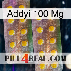 Addyi 100Mg new10